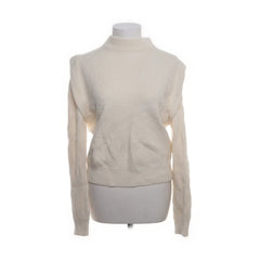 Drykorn for Beautiful People | Wit - Coltrui