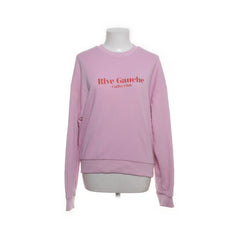 Loavies | Roze - Sweatshirt