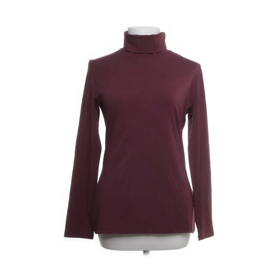 Les Lunes | Rood - Top