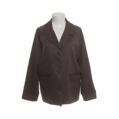 Elvine | Bruin - Blazer