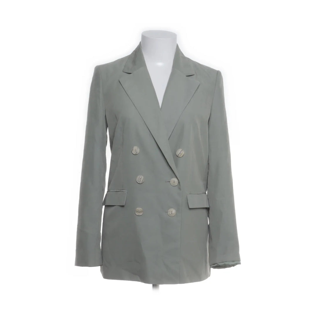 Mango | Groen - Blazer