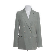 Mango | Groen - Blazer