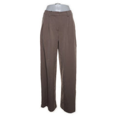 KappAhl | Beige - Broek