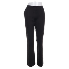 Modström | Zwart - Broek