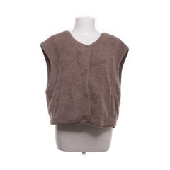 Kilky | Bruin - Outdoor vest