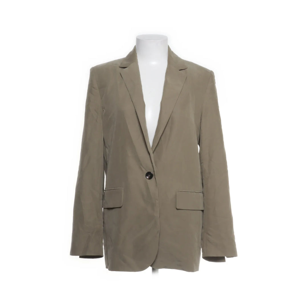 Mango | Groen - Blazer
