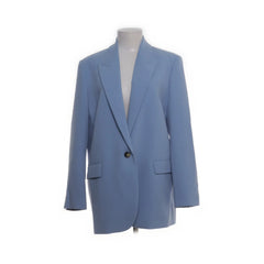 Ara | Blauw - Blazer