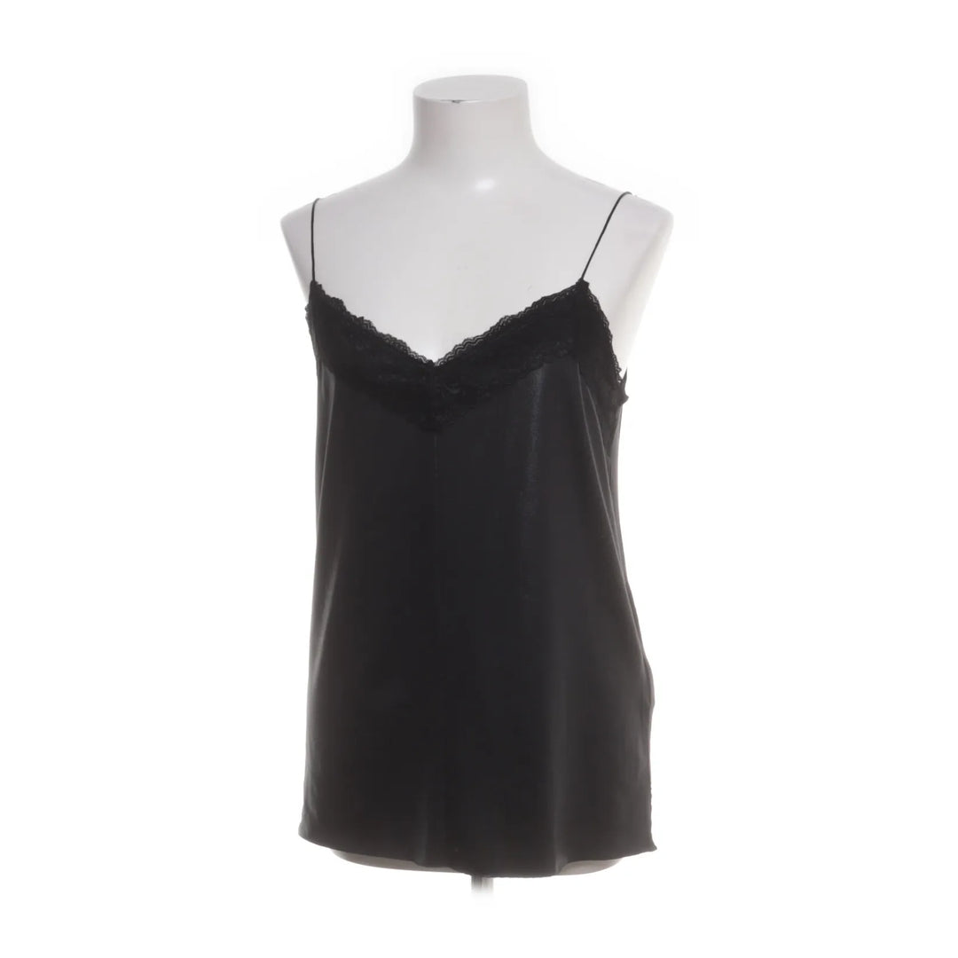 Vero Moda | Zwart - Tanktop
