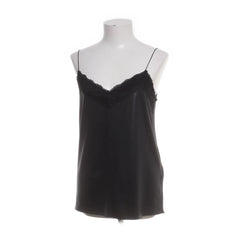 Vero Moda | Zwart - Tanktop