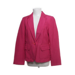 KappAhl | Roze Zakelijke Blazer