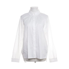 ESPRIT | Witte klassieke overhemd