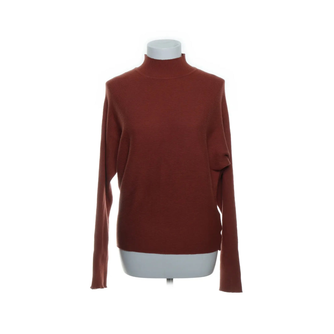 Haily's | Rood - Coltrui