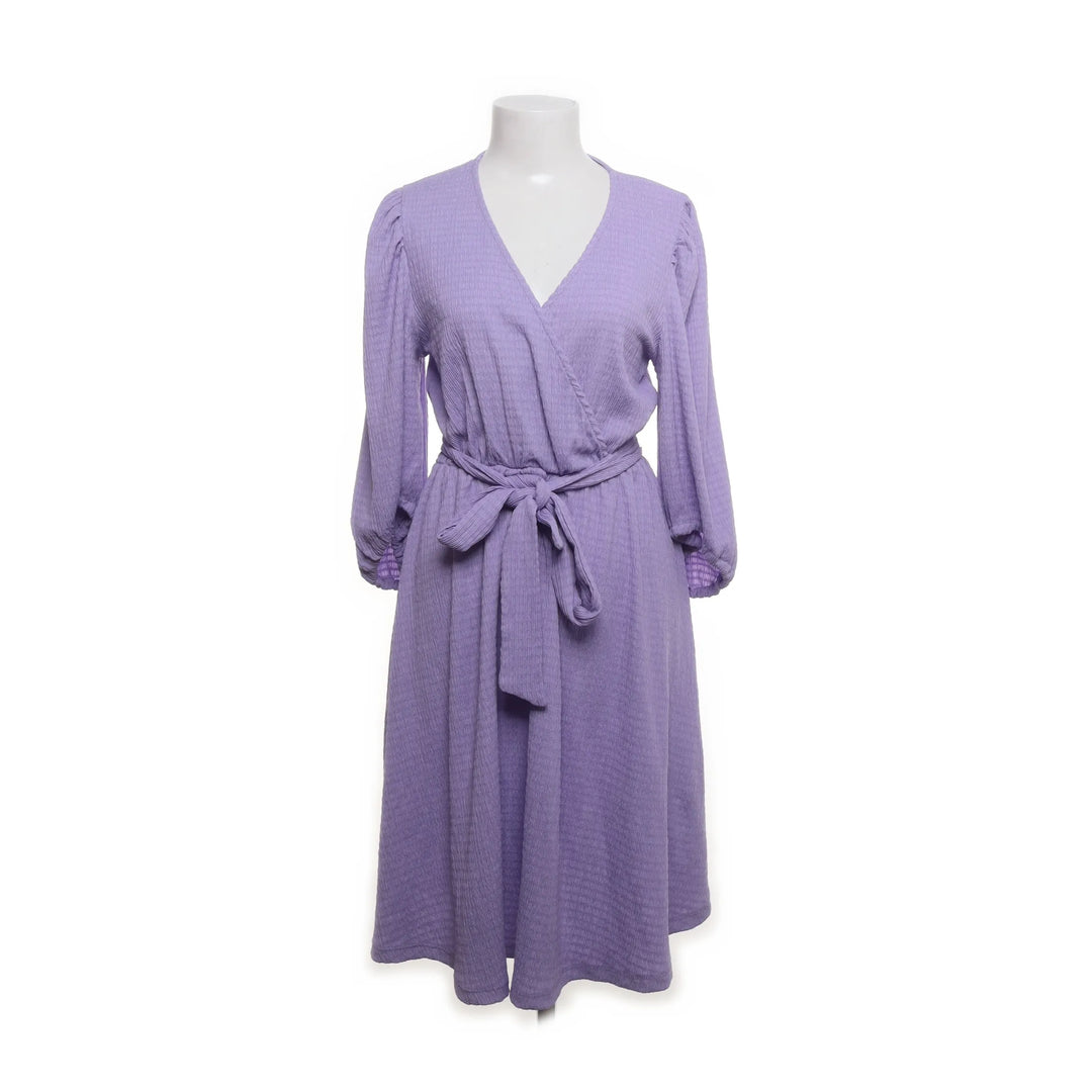 Selected Femme | Lila - Jurk