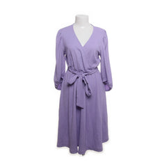 Selected Femme | Lila - Jurk