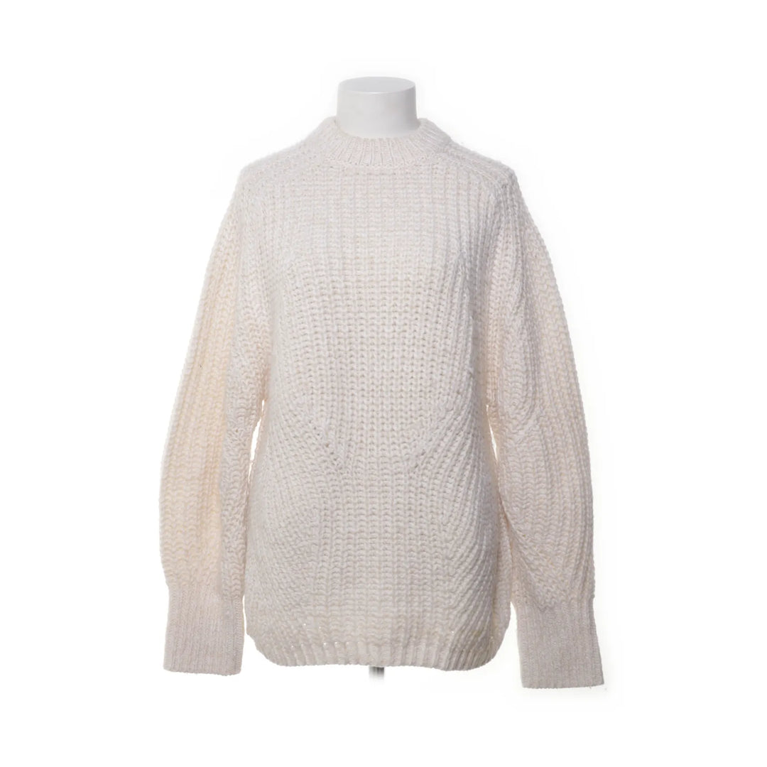 Envii | Beige - Trui