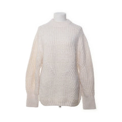 Envii | Beige - Trui