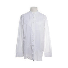 Zvei | Wit - Shirt