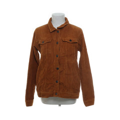 24 Colours | Bruin - Jack