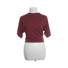 Lager 157 | Rood - T-shirt