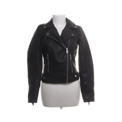 Vero Moda | Zwart - Bikerjack