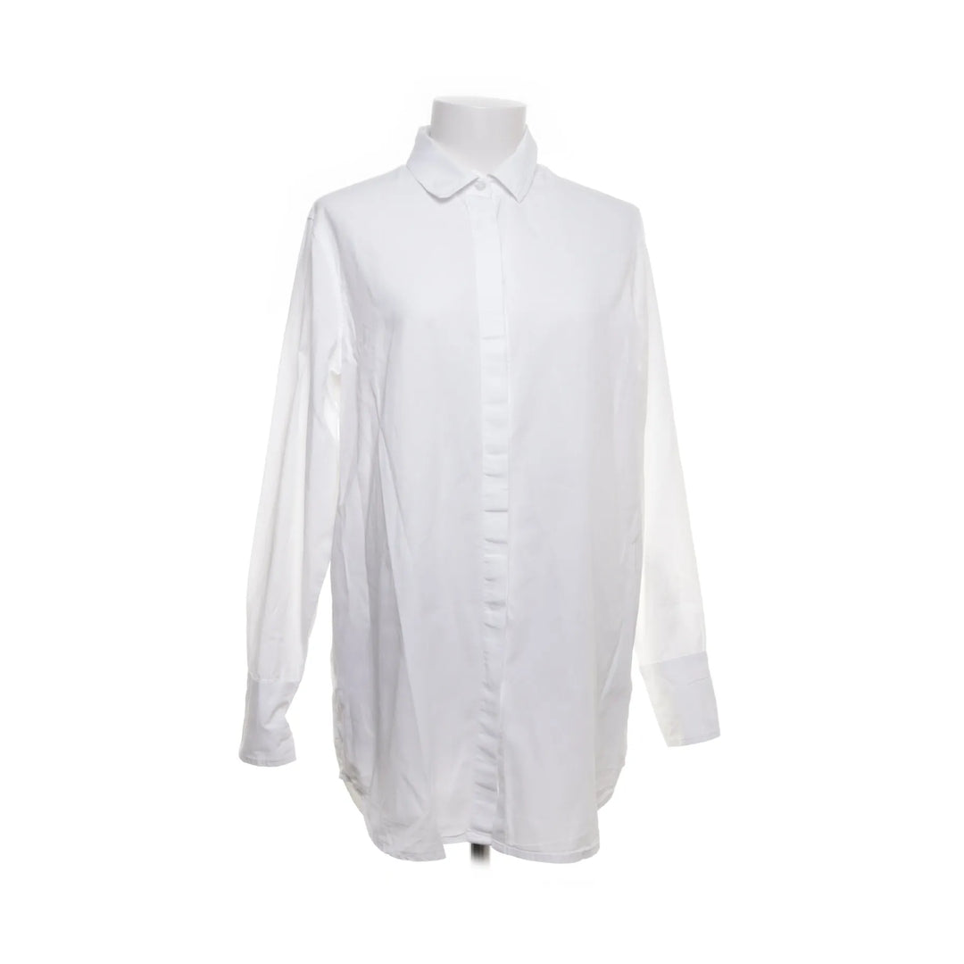 Bik Bok | Wit - Shirt