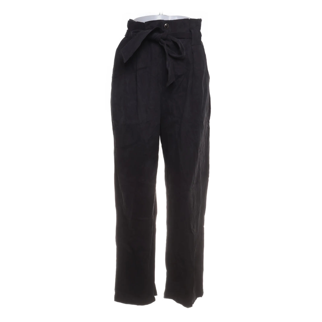 Scotch & Soda | Zwart - Broek