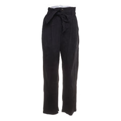 Scotch & Soda | Zwart - Broek