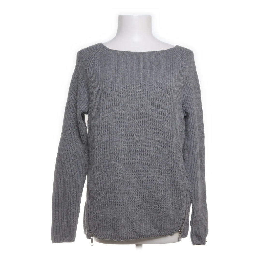 Tommy Hilfiger | Grijs - Trui