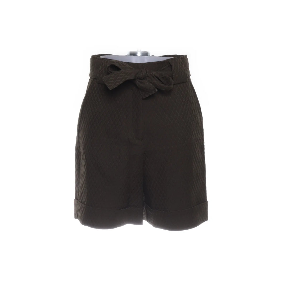 Marc O'Polo Denim | Groen - Korte broek