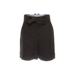 Marc O'Polo Denim | Groen - Korte broek