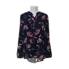 JYOTHI | Roze - Blouse