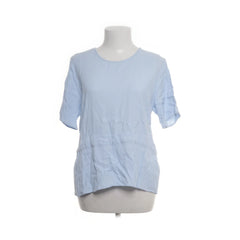 Selected Femme | Blauw - Top