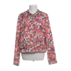 VILA Clothes | Roze, Rood, Meerkleurig - Jack