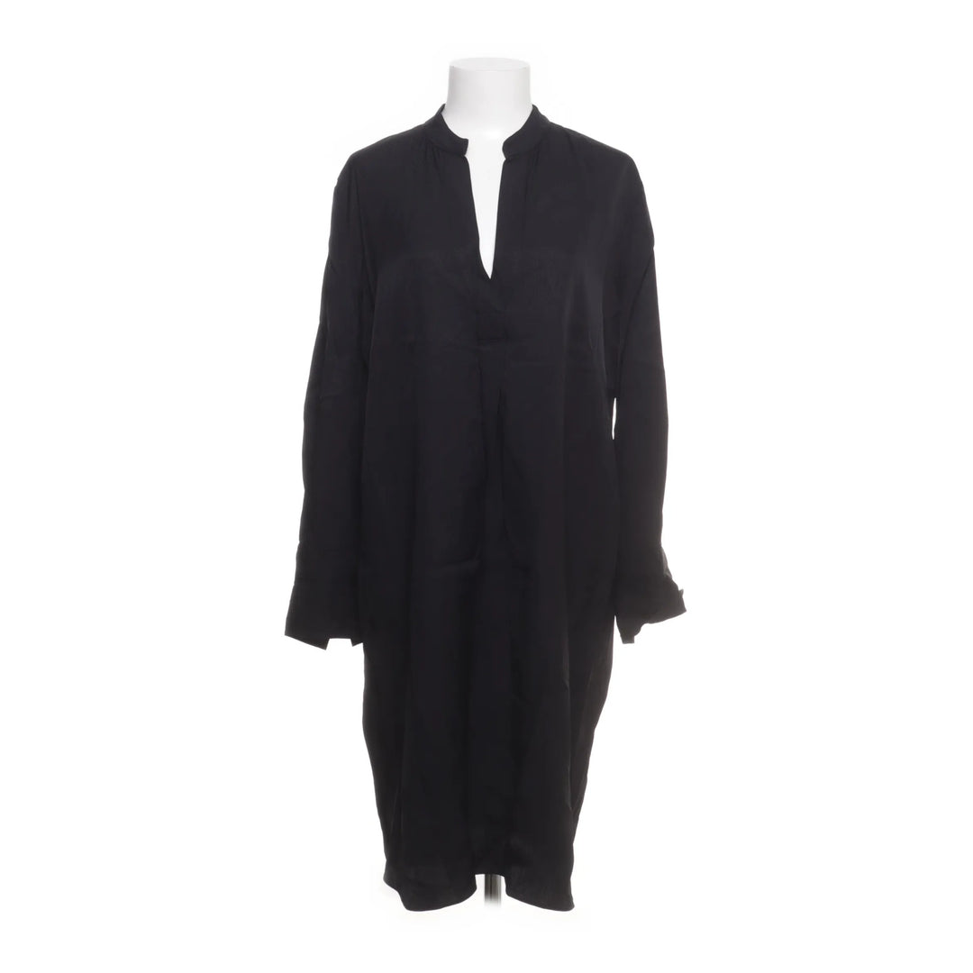 By Malene Birger | Zwart - Jurk