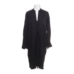 By Malene Birger | Zwart - Jurk