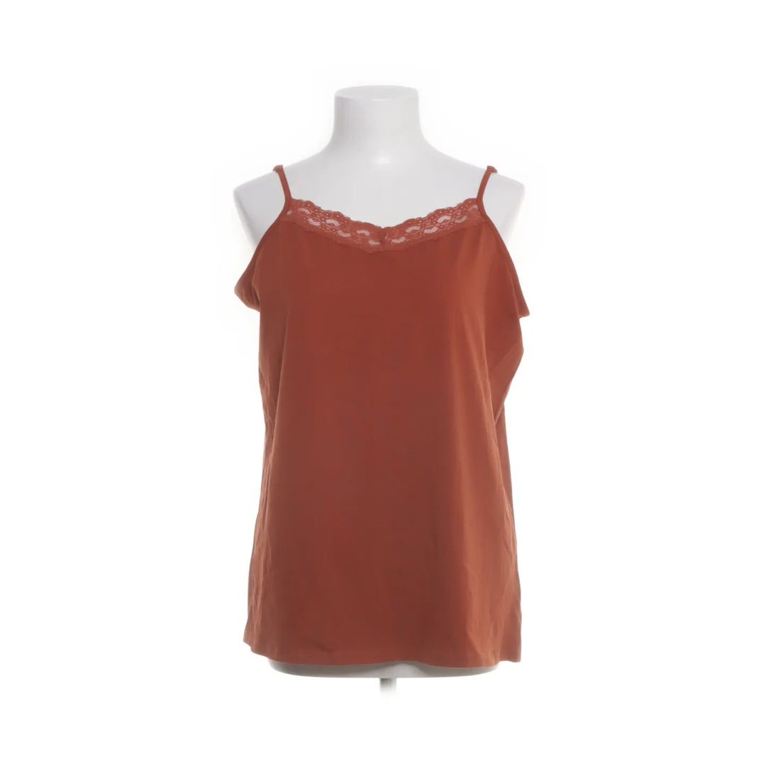 The Basics C&A | Bruin - Pyjamatop