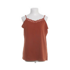 The Basics C&A | Bruin - Pyjamatop