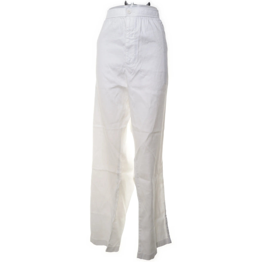 Tommy Bahama | Wit - Broek