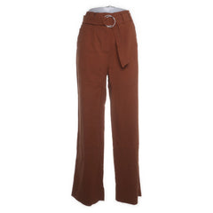 Jake*s | Bruin - Broek