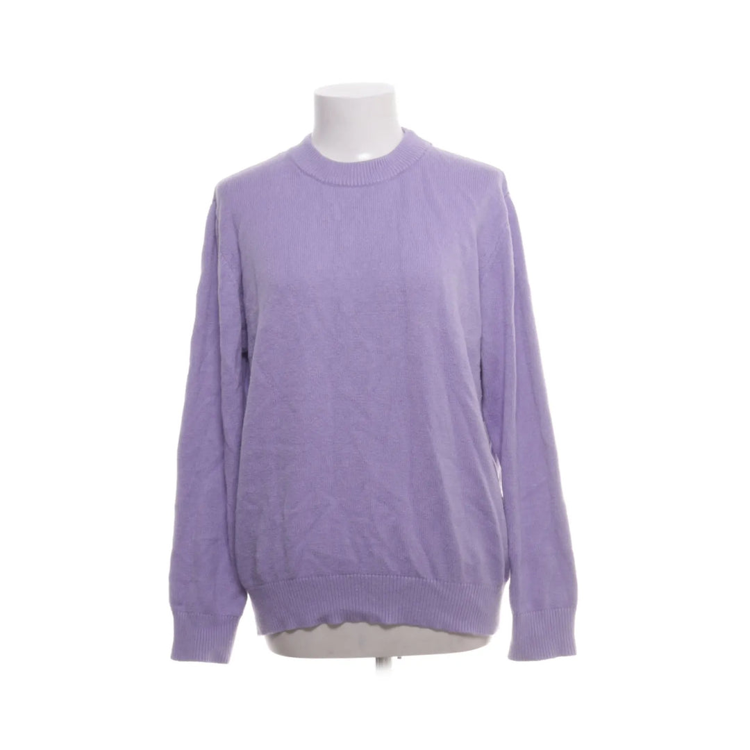 Marc O'Polo | Lila - Trui