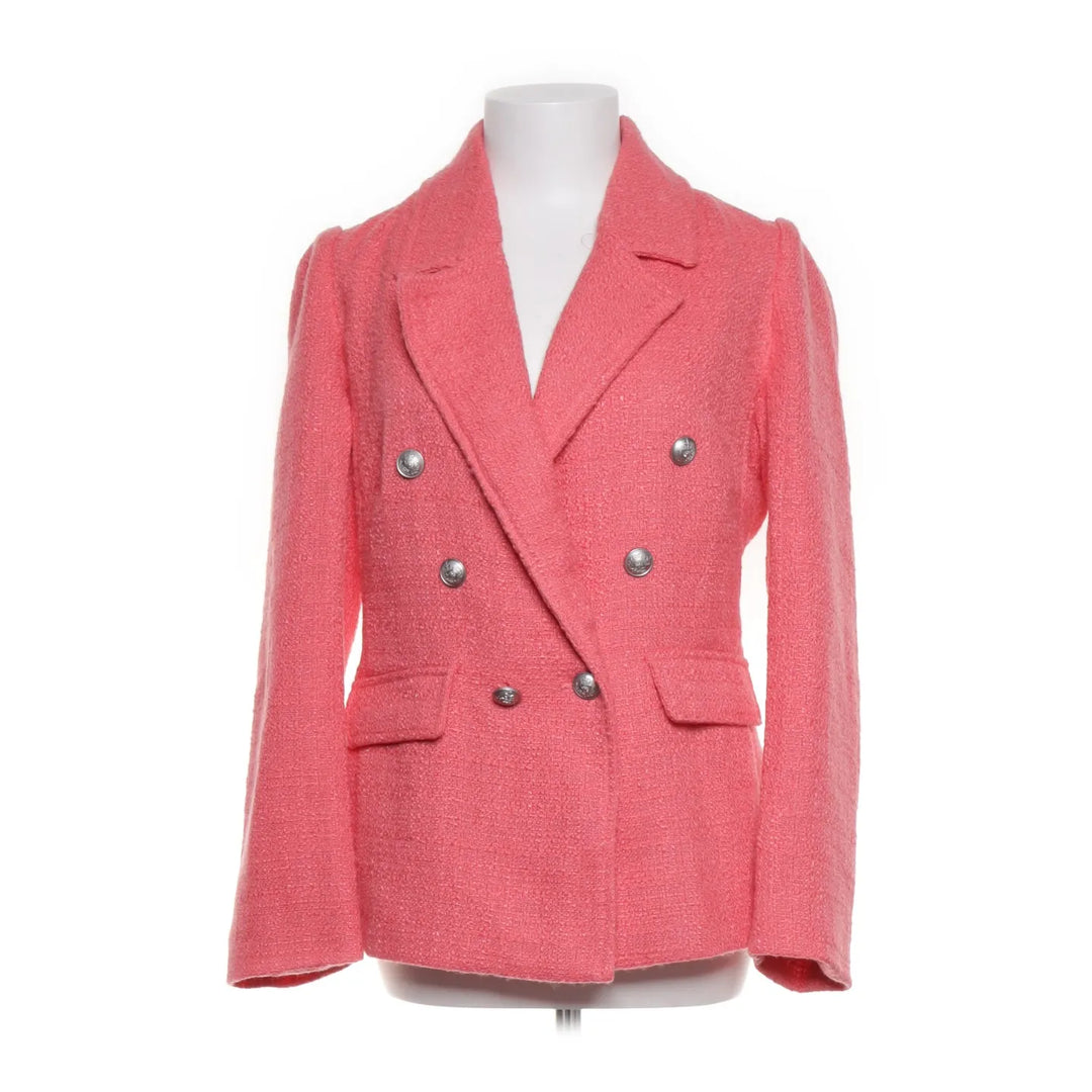 Lascana | Rood - Blazer