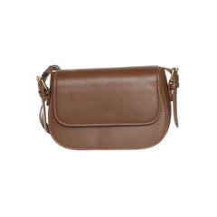Bruin - Handtas