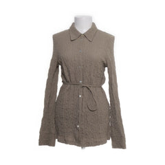 & Other Stories | Beige - Shirt