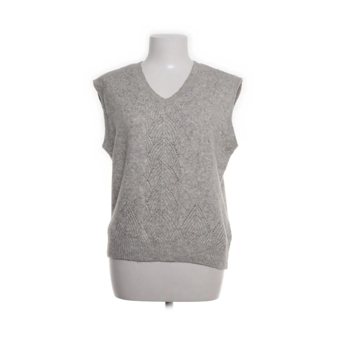 Saint Tropez | Grijs - Spencer