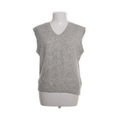 Saint Tropez | Grijs - Spencer