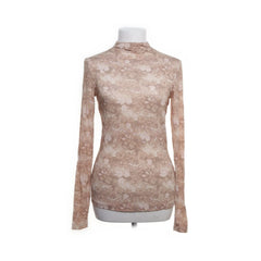 & Other Stories | Beige - Top