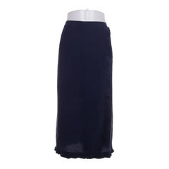 Kokoon | Blauw - Rok
