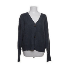 Vero Moda | Blauw - Cardigan
