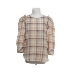 Mos Mosh | Meerkleurig - Top