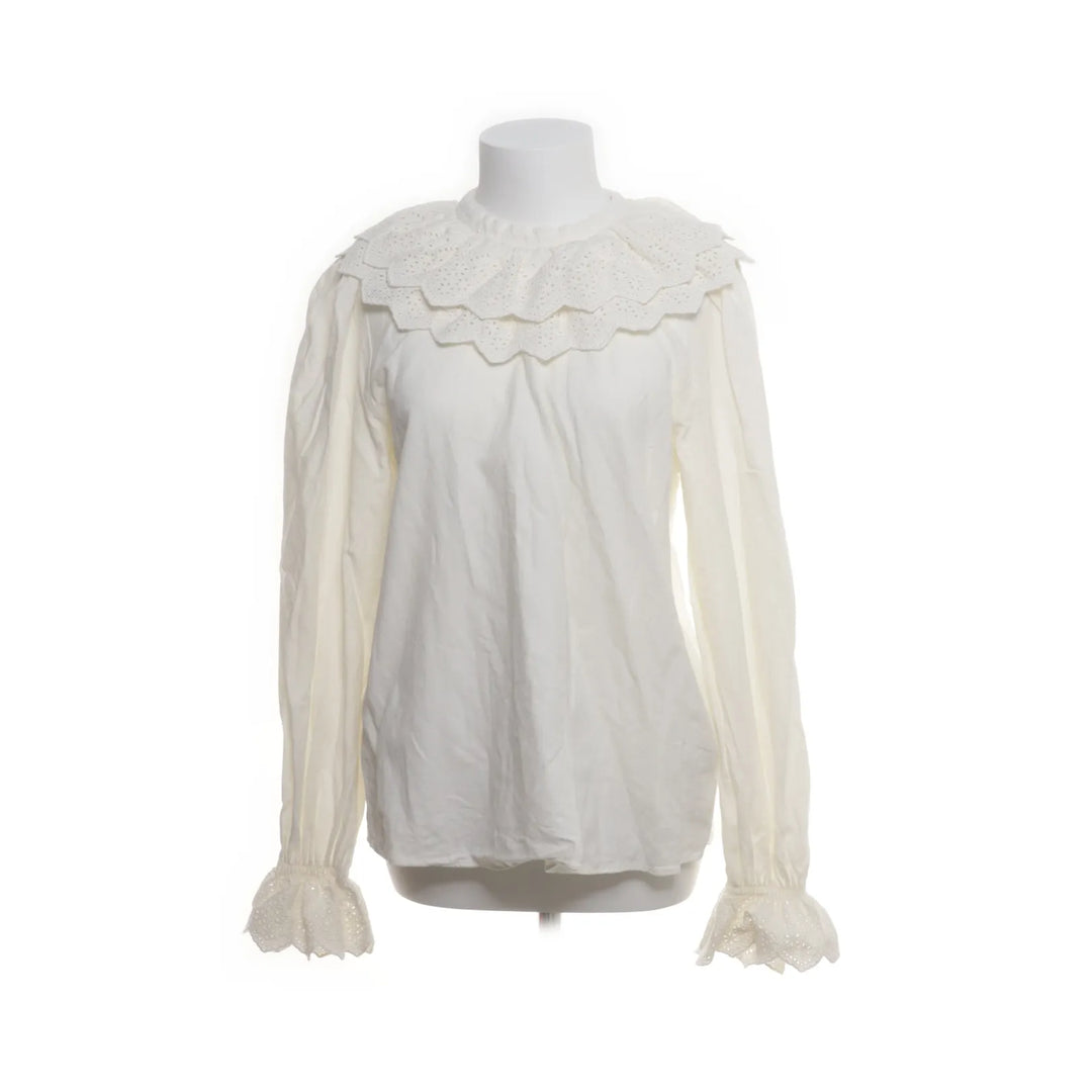 & Other Stories | Wit - Blouse